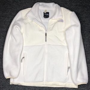 The North Face Jacket
